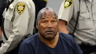 O.J. Simpson parole hearing: How we got here