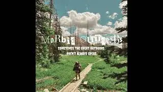 61. Off-grid Gone Wrong (Gunnison National Forest, Colorado)