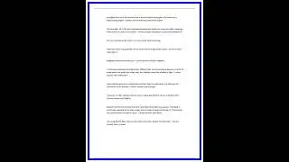 CAP Billy Mitchell Aerospace Milestone Test Questions with 100 Verified Correct Answers287 636x882