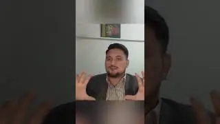 7 Islamic Banking Terms EVERYONE Must Know | Islamic Finance Series EP 2 | MZA