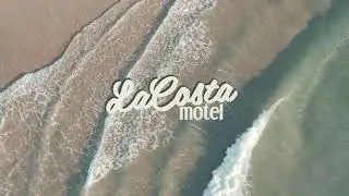 La Costa Motel - Bilinga, Southern Gold Coast