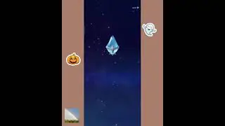 Call of Antia Guardian's Summon x10 #3
