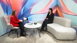 DOBRO JUTRO TK| Amela Tupajić Dom za djecu bez roditeljskog staranja Tuzla