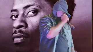 RICH HOMIE QUAN DJ FRESH HEARTBREAKING TRIBUTE @ Coulda Fest 2024