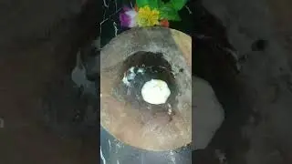 paneer veg momos recipe # shorts #youtubeshorts #RIA'S WORLD