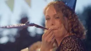 Selfieshot, Johan Vlemmix - Take a shot