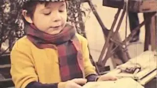 Demans - Mihriban (Musa Eroğlu Cover)