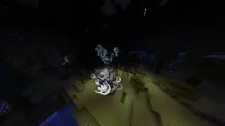 Quad wither spawner ATM9