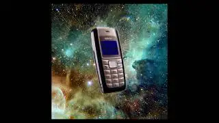 Bold Nokia Ringtone Remastered