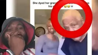 Hoodvines Try Not To Laugh Challenge! (Spoiler Alert: I Won)