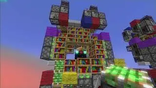 Flush Hidden Enchanting Room Door [Tutorial]