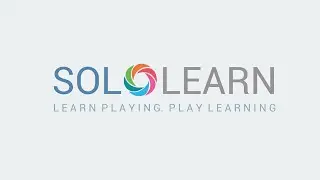 APP Review | Welcome to SoloLearn! | Must Have APPs On Your Phone | सोलोलर्न APP | Duolingo of Engg.