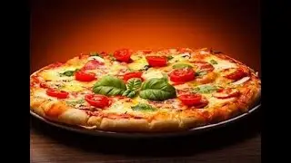 How does the new Salamone's Pizza stand up to other brands?Braaescapades review and hang.