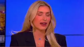 Live TV Fails: Unforgettable screw ups that shock the world