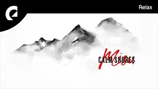 Calm Shores - Aiko