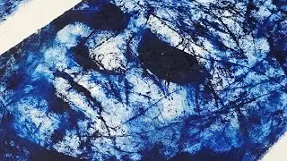 07.01.2026