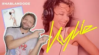 #HablandoDe 