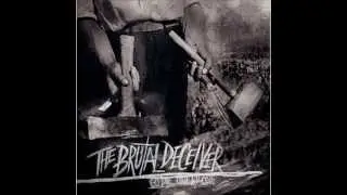 The Brutal Deceiver - 