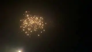 Goa Marriott beach resort new year party 2021