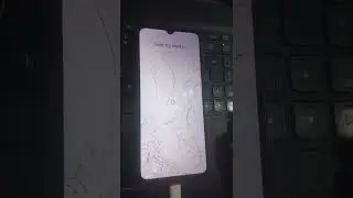 Redmi A3 4G MTK  Android 16 frp unlock tool... A3 Simple mtk cpu 