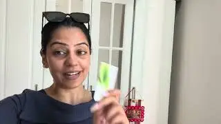 Exploring AL AIN | Uae | travel | DailyVlog | living abroad | travel vlog | a day In my life | Salon