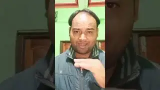 Chal Ve Watna