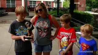 7News Carolina's Family: Most Watched And Emmy Award Winning