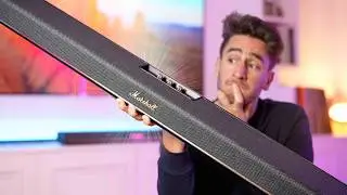 Le meilleur accessoire pour ta TV !