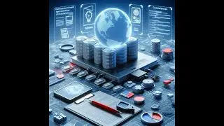 [Postgresql] Tutorial 238 : Copy Table