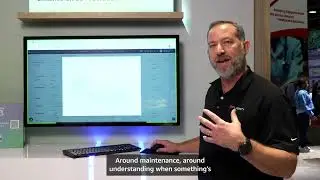 Claroty @ HIMSS25  - IoMT Cybersecurity: Enhance Cloud Protection