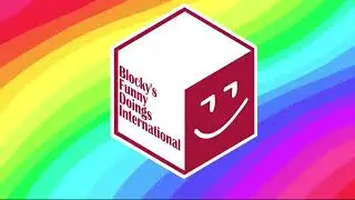 The Daily PrankCast