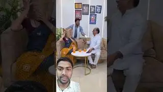 Naukar malik ko marne se bachaya #storytime #shortsfeed #shorts