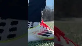 Adidas f50 victory pack #football #soccercleats #soccershorts #soccer #skills #f50elite