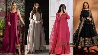 Most Viral fancy Dress Designs  2026💖#fashion #video #fancy #viral #foryou #1millionviews #trending