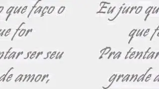 Grupo Nuwance- E se o telefone tocar