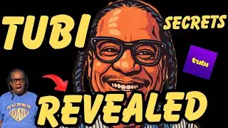 How to Get Your Movie On Tubi in 2025 (Live Q&A) The ULTIMATE Guide