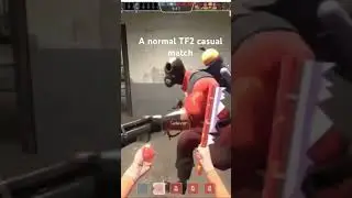 #tf2easy #memes #tf2 #tf2memes
