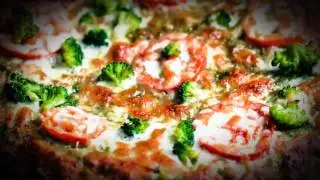 Seattle Dan's Pizza, Pasta & Grinders - Local Restaurant in Las Vegas, NV 89117
