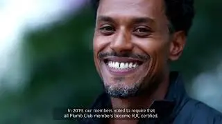 Create Beautiful | Jewellery, Watches & Sustainability (2021, short)