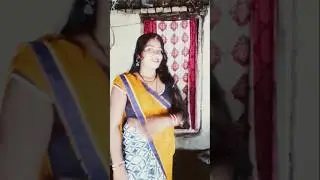 $but they# haven't really# sasural# delivery# company #YouTube dinosaur video 😛 Ranjit #official96 🥰