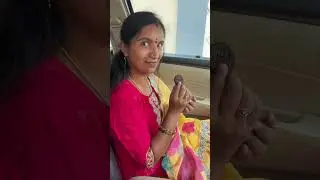 Don't miss the end twist 😱😂#shorts #trending #funny #viral #viralvideo #youtubeshorts
