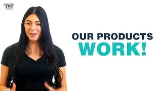 Hardbody Supplements Brand