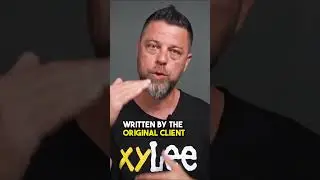 Mistake This Rolex Owner Made