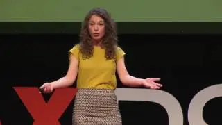 Inspiring the next generation of female engineers.