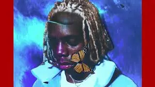 [FREE] Yung Bans x Nav x Dwn2evrth TYPE Beat 