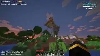 Fundy &rsquo;s Real name isn't Floris/ Wilbur , Smajor / Origin SMP