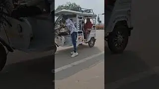 gunga prank 😂 #funny #explorenow #prankvideo #comedy #comedyprank #shortsfeed #prank #exploreindi