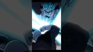 How Strong is Goku- Part-8 #youtubeshorts #goku #anime