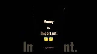 power of money||boys attitude whatsapp status video|| #shorts #attitude #motivation