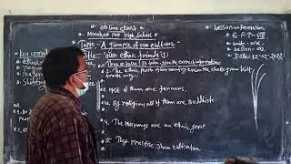 english,1st,clcss,8